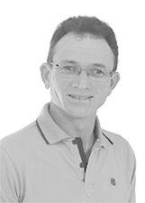 Foto de RAFAEL DE LIMA GOMES