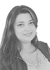 Foto de MARIA VERONICA ARAUJO DOS SANTOS