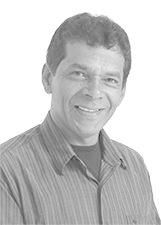 Foto de SERGIO LUIZ FERREIRA FEITOSA