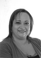 Foto de Maria Edna de Melo Silva Siqueira