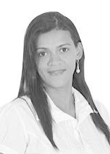 Foto de QUITÉRIA VALENÇA ALMEIDA