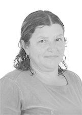 Foto de TEREZA DE ALMEIDA MATOS FARIAS