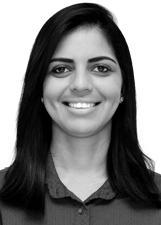 Foto de ANA CLAUDIA FERREIRA DE LIMA