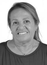 Foto de DEUSAMAR SILVESTRE BATISTA LEITE
