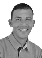 Foto de RENE ROMUALDO CUNHA