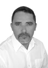 Foto de SILVIO JOSÉ BARBOSA SILVA