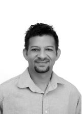 Foto de EDUARDO JOSÉ DA SILVA