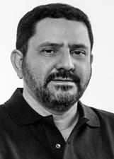 Foto de JOÃO BERNARDINO NETO