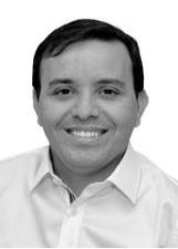 Foto de LUCIANO SILVA BEZERRA