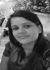 Foto de JOSEILDA XAVIER DA SILVA