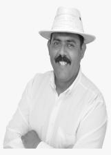 Foto de Adilson José de Arruda Paula