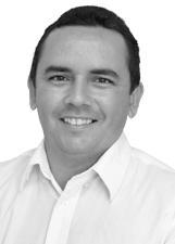 Foto de FLÁVIO DUNDA FERREIRA