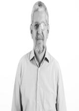 Foto de LÍVIO OLIVEIRA DE AMORIM