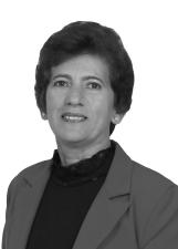 Foto de EDINALVA BELARMINO DE MEDEIROS