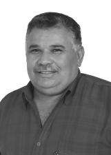 Foto de MANOEL GUILHERME DA SILVA