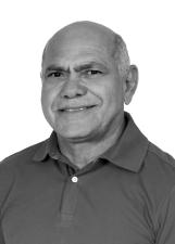 Foto de SEBASTIÃO BOAVENTURA DA SILVA