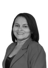 Foto de VIVIANE MARIA ARAUJO DOS SANTOS
