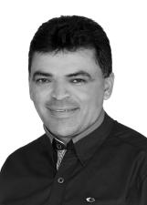 Foto de JOSENILDO FELIX DA HORA
