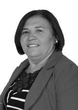 Foto de MARIA AUXILIADORA SOARES DA COSTA