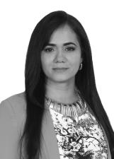 Foto de MARCIA JOSEFA GOMES