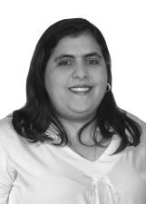 Foto de GRACIELA SOUTO MAIOR BRAGA