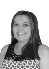 Foto de TACIANA JENEINA AGRICIO DE RAMOS SILVA