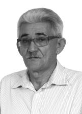 Foto de Amaro José da Silva