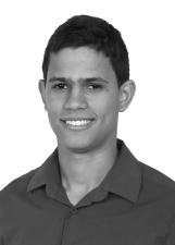 Foto de CASSIANO OLIVEIRA DA SILVA