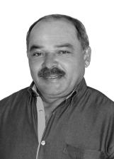 Foto de José Amancio Neris