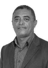 Foto de JOSÉ SEVERINO DO NASCIMENTO
