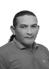 Foto de RAIMUNDO CARNEIRO DE MATOS