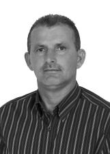 Foto de EVERILDO JOSÉ DA SILVA