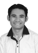 Foto de MACIEL DIONISIO DA SILVA