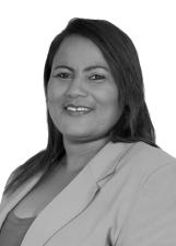 Foto de MARLENE DE SENA SILVA