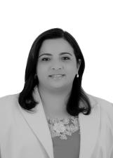 Foto de RÊNYA CARLA MEDEIROS DA SILVA