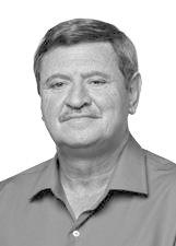 Foto de JOSÉ LOPES SILVEIRA