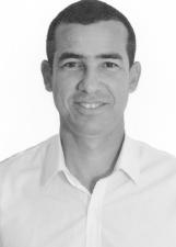 Foto de MANOEL CORDEIRO DE FRANCA