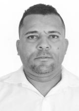 Foto de MÁRCIO FERNANDO TOMÉ DOS SANTOS