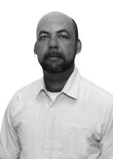 Foto de JORGE FREDERICO ALVES DE ALENCAR