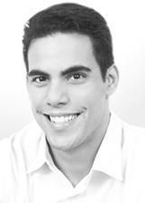 Foto de THIAGO DE MEDEIROS LIRA