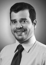 Foto de RODRIGO DE MEDEIROS CAVALCANTI DE LIMA