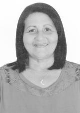 Foto de MAÍZA MARTINS DA ROCHA