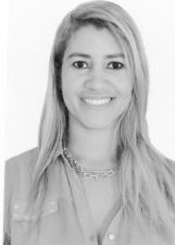 Foto de ELAINE NUNES DA SILVA