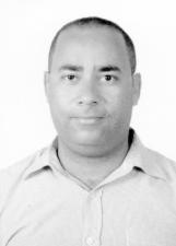 Foto de ALLAN DEVID DE MORAIS