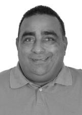 Foto de GILBERTO ALVES DE AMORIM FILHO