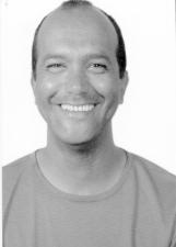 Foto de FABIO FRANCISCO DE SOUZA