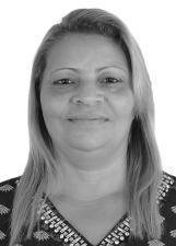 Foto de ALEXSANDRA CORDEIRO DA SILVA