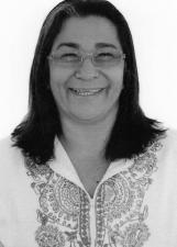 Foto de LUCILENE FRANCISCA DIAS OLIVEIRA