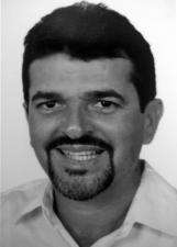 Foto de JUCIER FERNANDO LIMA DA SILVA