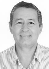 Foto de FRANCISCO BARBOSA LIMA ALVES